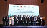 Conference seeks ways to promote Viet Nam – Cambodia trade