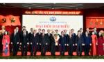 Ông Lê Minh Trí được chỉ định làm Bí thư Đảng ủy TAND Tối cao