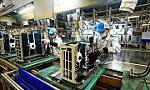 Businesses remain upbeat as industrial production poised to thrive in Q3