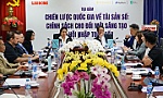 Viet Nam at watershed moment in setting legal framework for digital assets