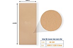 Tấm ốp than tre Hobiwood - Giải pháp nội thất xanh cho không gian hiện đại