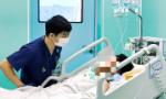 Cảnh báo bệnh viêm não mô cầu trong mùa hè