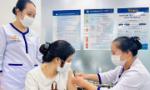 Chủng virus Den-2 gây sốt xuất huyết chiếm ưu thế, cần lấp khoảng trống miễn dịch