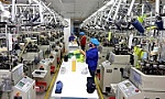 Efforts to guarantee GDP growth target