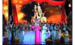 Chờ đợi 