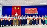 Phường Thanh Hòa: Ổn định nhanh - Hành động mạnh - Phục vụ tốt