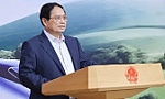 Khẩn trương, quyết liệt ứng phó bão số 3