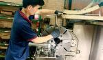 Đề xuất nâng giảm trừ gia cảnh lên 15,5 triệu đồng/tháng