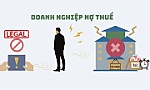 Cách kiểm tra doanh nghiệp có nợ thuế hay không nhanh và chính xác