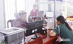 Chủ trương đúng đắn không thể bị bóp méo