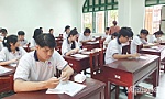 Thấy gì qua Kỳ thi tốt nghiệp THPT năm 2025?
