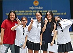 Các trường công bố điểm sàn - điểm quy đổi, thí sinh cân nhắc lựa chọn nguyện vọng xét tuyển