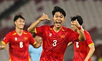 U23 Việt Nam vào bán kết với nhiều nỗi lo