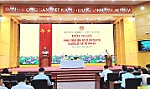 Quyết liệt ngăn chặn bệnh Dịch tả lợn châu Phi, bảo đảm tăng trưởng ngành chăn nuôi