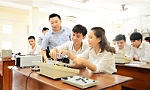 Điểm sàn nhóm ngành đào tạo giáo viên năm 2025: Bảo đảm đủ nguồn tuyển, chất lượng