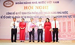 Ngành Ngân hàng: Động lực cho tăng trưởng bền vững