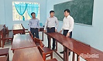 Đồng Tháp: Chuẩn bị sẵn sàng cho năm học mới