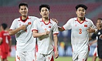 U23 Việt Nam cần giải bài toán với U23 Philippines