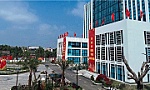 Rà soát, xử lý dứt điểm tài sản công dôi dư sau sắp xếp đơn vị hành chính
