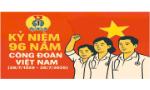 Từ mái che xưa đến nhịp thở hôm nay