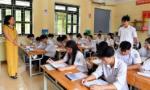 Các chính sách hỗ trợ nhà giáo từ 1-1-2026
