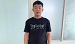 Bắt đối tượng hiếp dâm, chiếm đoạt tài sản của người phụ nữ sống một mình