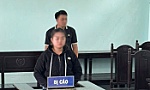 Bảo mẫu cơ sở giữ trẻ tự phát bạo hành trẻ em lãnh án