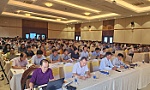 Đồng Tháp: Phổ biến, hướng dẫn thực hiện các quy định pháp luật về đấu thầu và đấu thầu qua mạng