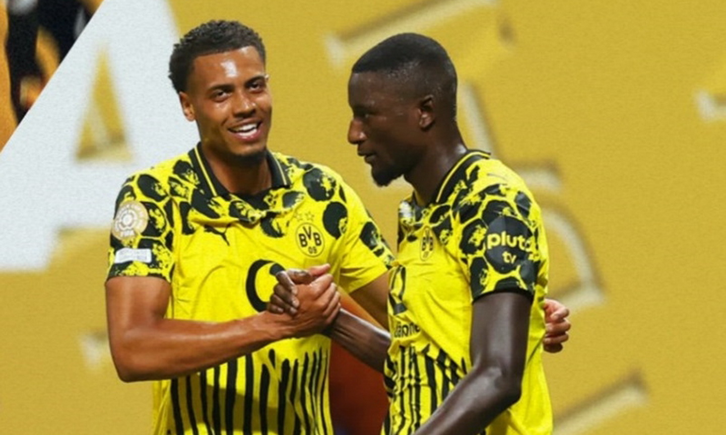 Lịch thi đấu tứ kết FIFA Club World Cup 2025