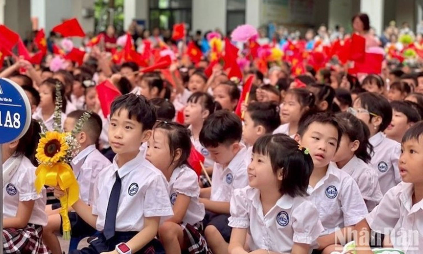 Exemption and support of tuition fees for preschool children and students