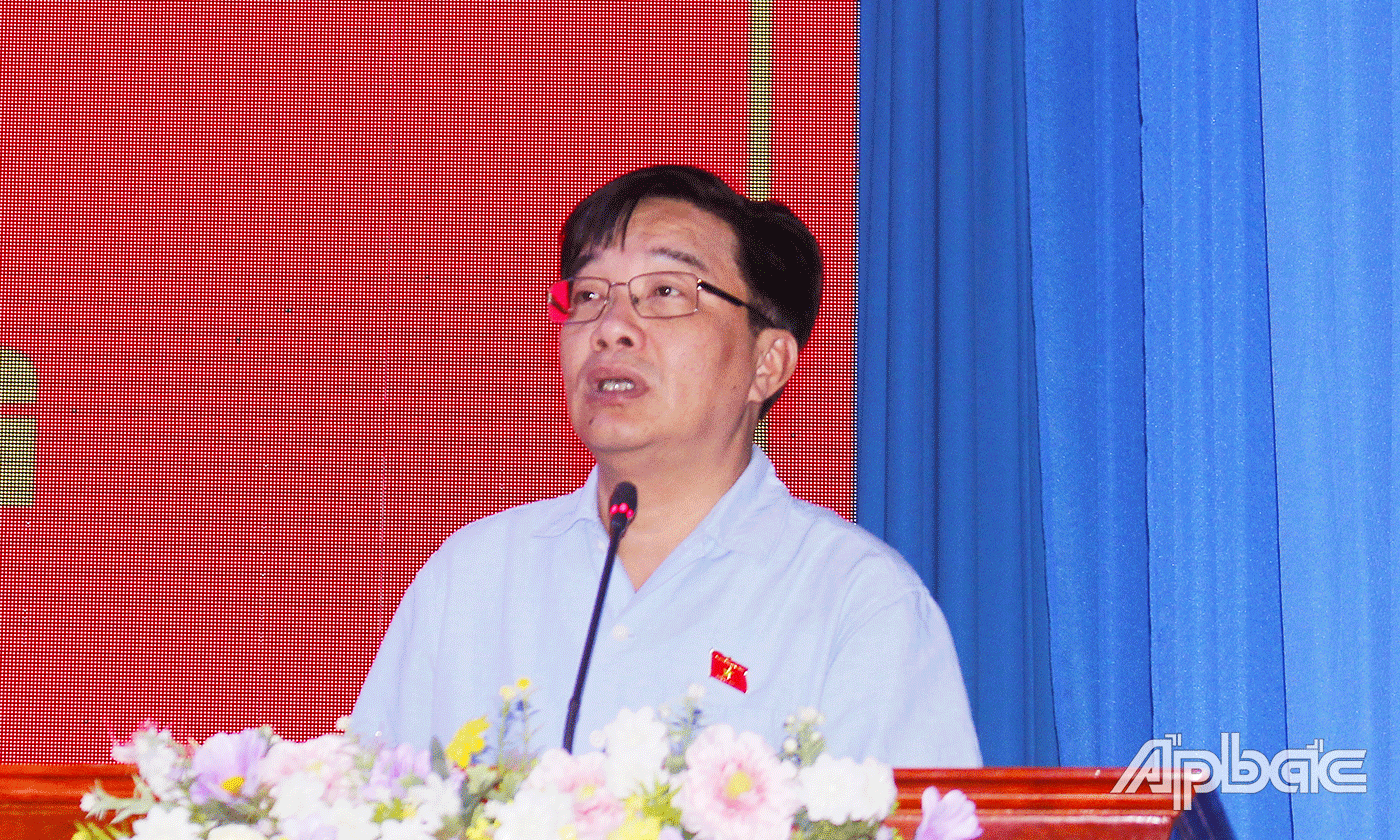 Nguyễn Minh Sơn