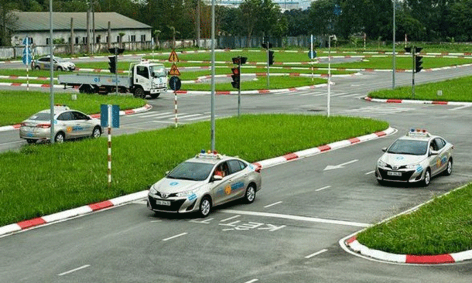 Bộ xây 
