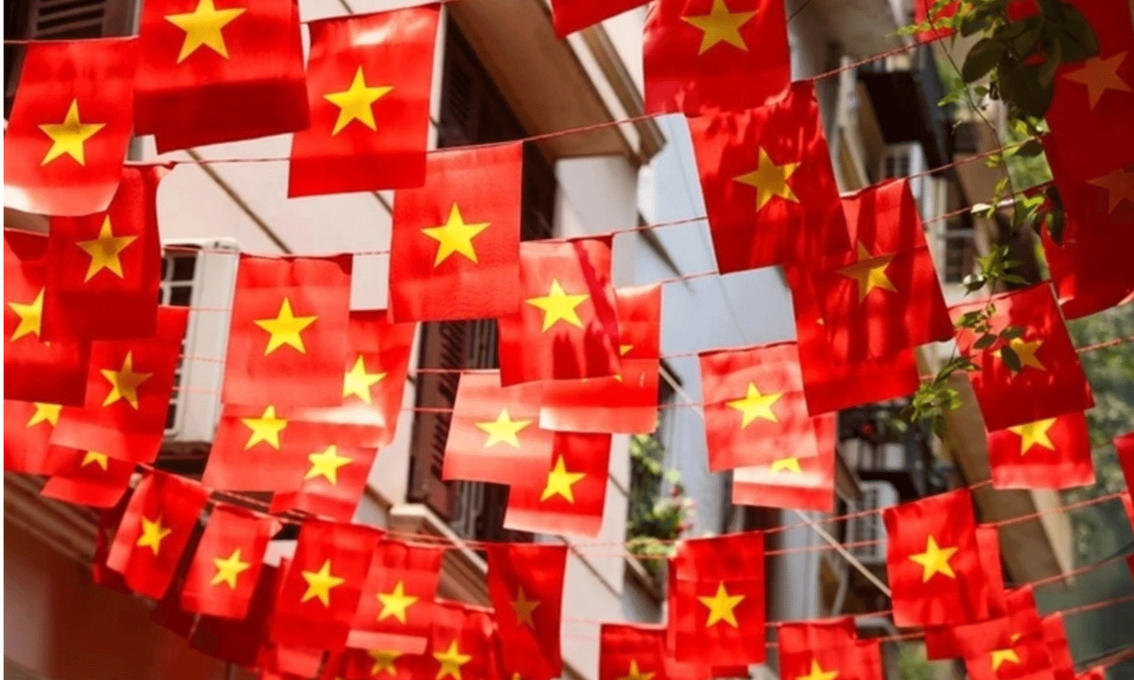 Ảnh minh họa: Vietnam+ 