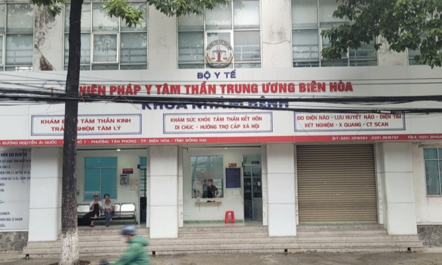 Ảnh minh họa.