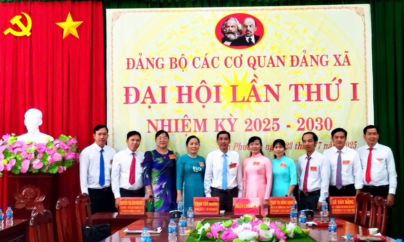 Đại hội