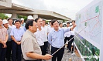 Cao tốc 