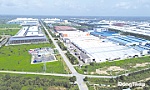 Đồng Tháp: Khai thác lợi thế, thúc đẩy phát triển công nghiệp