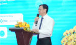 Việt Nam có số ca mắc và tử vong do ung thư tăng nhanh
