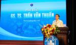 'Đưa khám sức khỏe định kỳ toàn dân thành mục tiêu quốc gia'