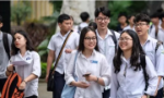 Bộ GD-ĐT lấy ý kiến góp ý chỉnh sửa một số môn học