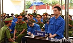 Xét xử vụ núp bóng công ty luật để đòi nợ