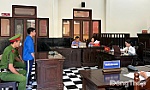 Lừa đảo hơn 2,6 tỷ đồng qua Facebook, lãnh 18 năm tù
