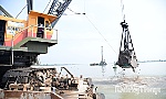 Đồng Tháp: Tăng cường công tác quản lý nhà nước về khoáng sản