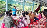 Chuyện về người 