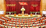 Xây dựng Đảng về đạo đức trong giai đoạn cách mạng hiện nay