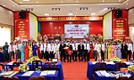 Phường An Bình phát triển kinh tế theo hướng tập trung thương mại - dịch vụ