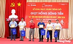 Bài 2: Nơi 