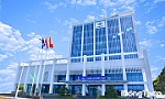 Đảm bảo cung cấp điện ổn định, nâng tầm dịch vụ khách hàng sau sáp nhập