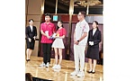 Tỉnh Đồng Tháp xuất sắc đoạt Huy chương Bạc