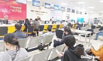 Quản lý nhân sự theo vị trí việc làm, nâng cao hiệu quả hoạt động chính quyền địa phương 2 cấp